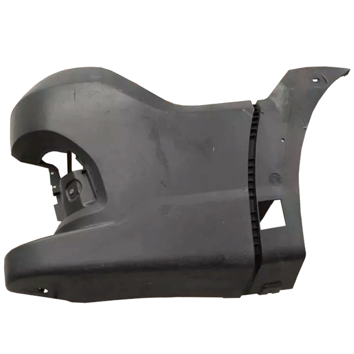 ALERON TRAS RAM 700 15-20 R