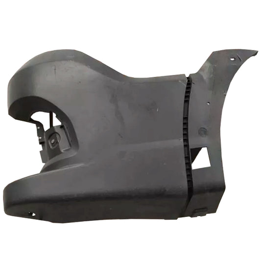 ALERON TRAS RAM 700 15-20 R