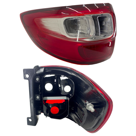 CALAVERA RAM 700 14-20 R