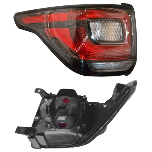 CALAVERA RAM 700 21-24 L CN