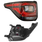 CALAVERA RAM 700 21-24 L CN