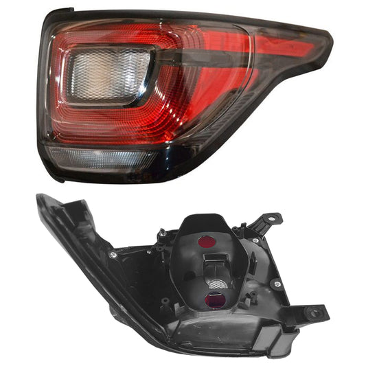 CALAVERA RAM 700 21-24 R CN