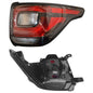CALAVERA RAM 700 21-24 R CN