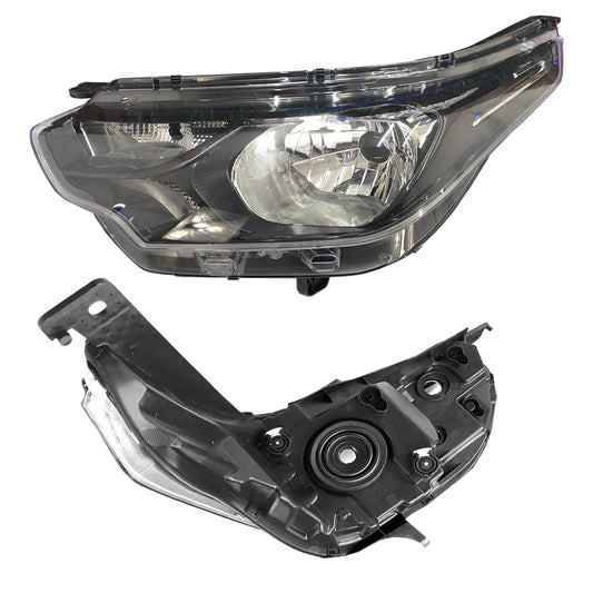 FARO RAM 700 21-24 L CN