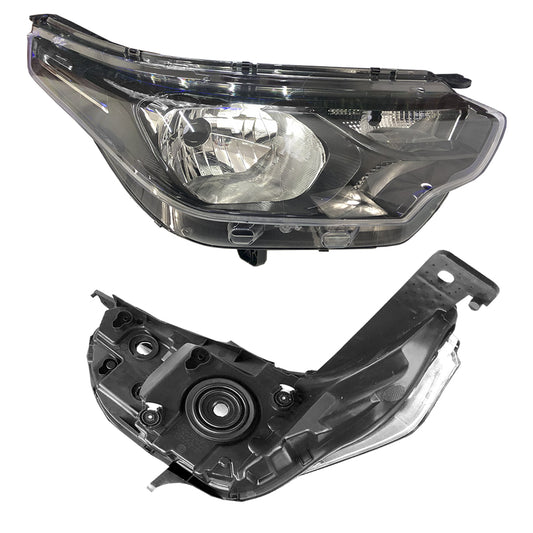 FARO RAM 700 21-24 R CN