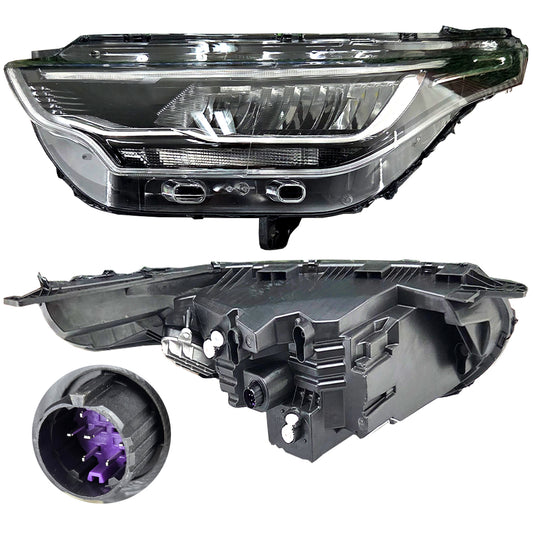 FARO RAM 700 21-24 LED L CN