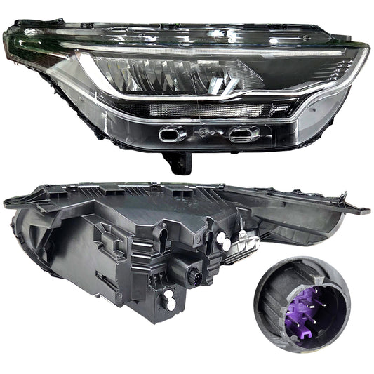 FARO RAM 700 21-24 LED L CN