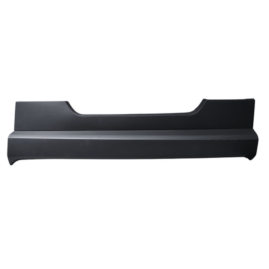FASCIA TRAS RAM 700 15-20 CENTRAL