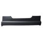 FASCIA TRAS RAM 700 15-20 CENTRAL