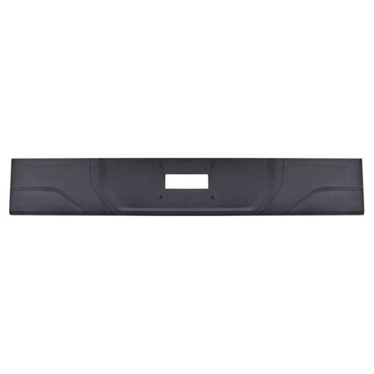 FASCIA TRAS RAM 700 21-24 BIGHORN/ LARAMIE CENTRAL
