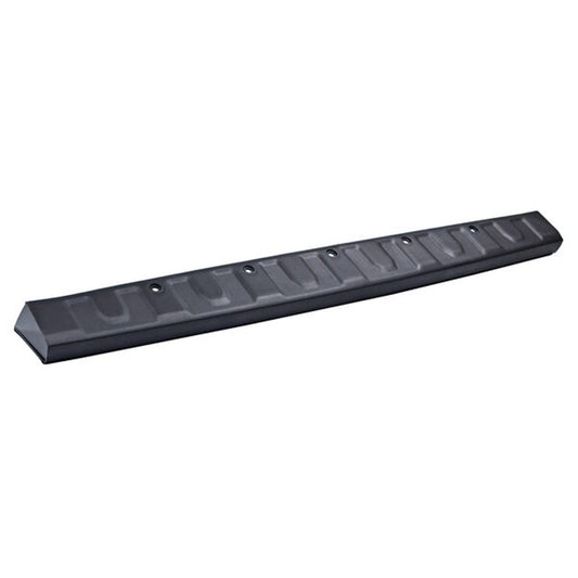 FASCIA TRAS RAM 700 21-24 BIGHORN/ LARAMIE CENTRAL INF S/SENSOR