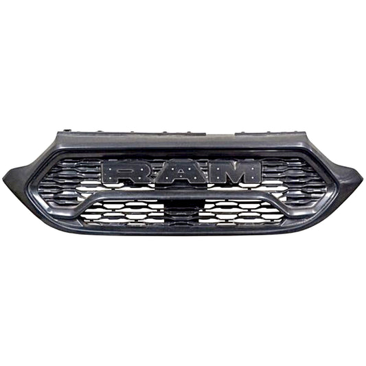 PARRILLA RAM 700 21-25 CN