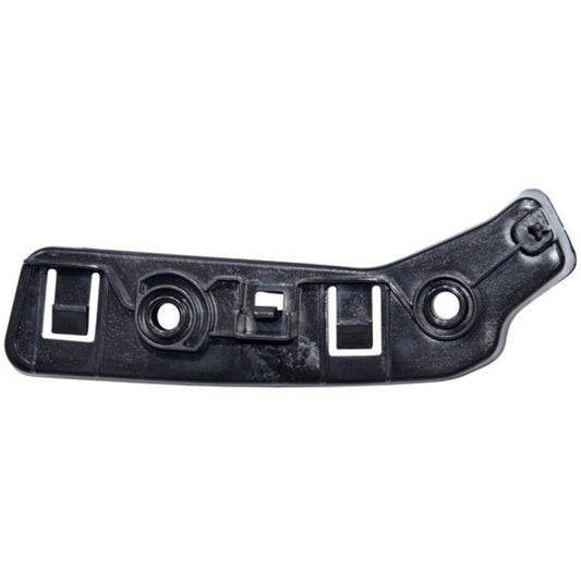 GUIA FASCIA DEL RAM 700 21-23 L