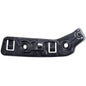 GUIA FASCIA DEL RAM 700 21-23 L
