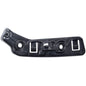 GUIA FASCIA DEL RAM 700 21-23 R