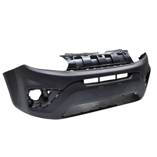 FASCIA DEL PROMASTER RAPID 23-24/ PARTNER RAPID 24-25