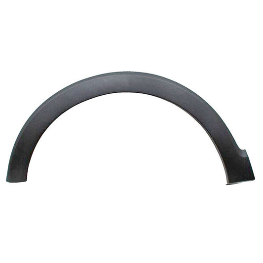 MOLDURA ARCO SALP CAPTUR 18-22 L CN