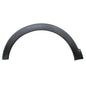 MOLDURA ARCO SALP CAPTUR 18-22 L CN