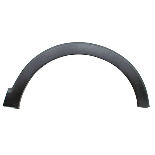 MOLDURA ARCO SALP CAPTUR 18-22 R CN