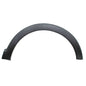 MOLDURA ARCO SALP CAPTUR 18-22 R CN