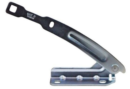 BISAGRA COFRE DUSTER 13-20/ OROCH 19-21 R