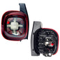 CALAVERA DUSTER 21-24 LED L CN