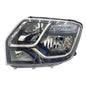 FARO DUSTER 17-20 / OROCH 18-23 L CN