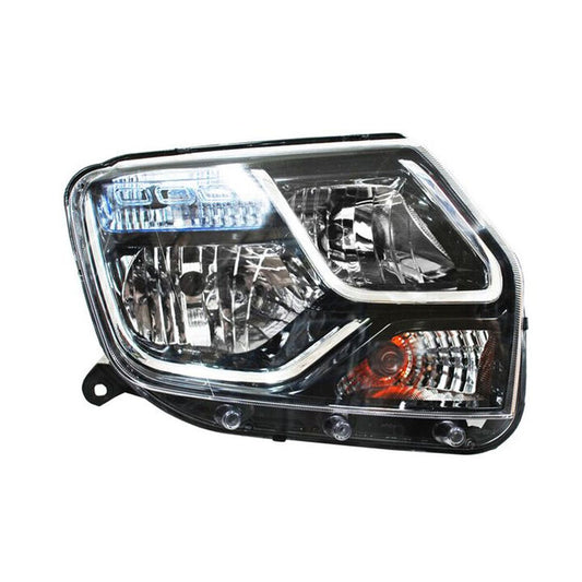 FARO DUSTER 17-20 / OROCH 18-23 R