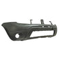 FASCIA DEL DUSTER 13-20 C/HOYO P/FARO CN
