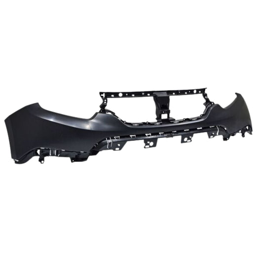 FASCIA DEL DUSTER 21-25