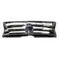 PARRILLA DUSTER 15-16 COMPLETA