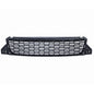 PARRILLA FASCIA DUSTER 13-16 CENTRAL PANAL CN