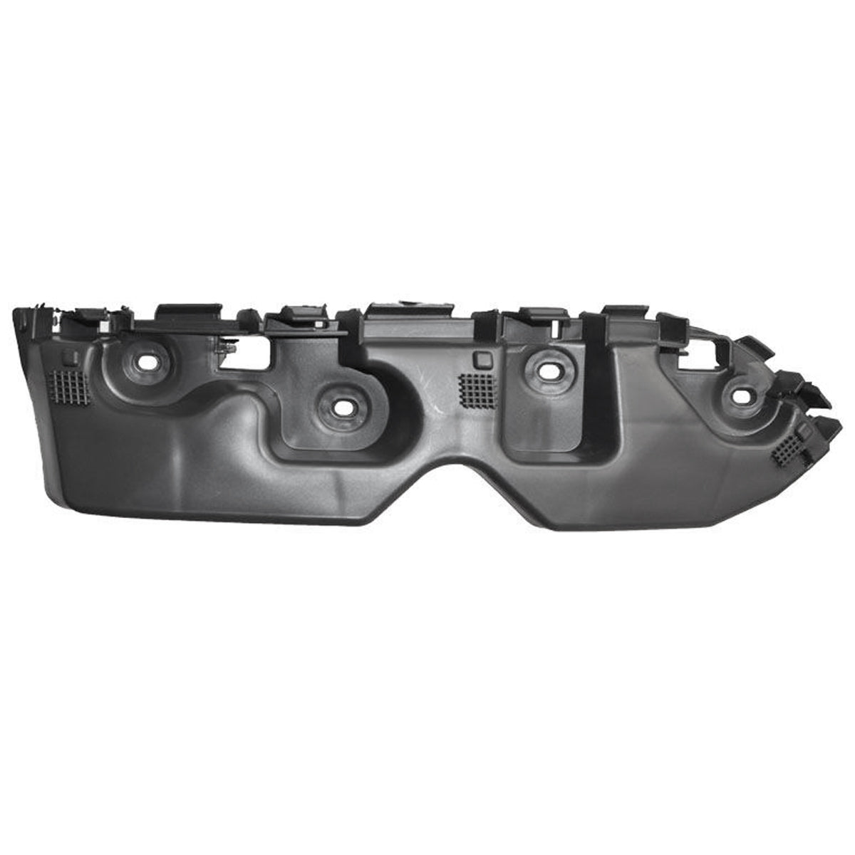 GUIA FASCIA DEL DUSTER 13-20 L CN