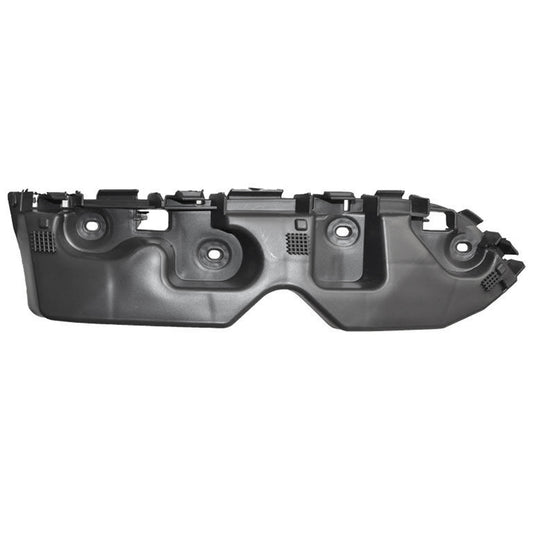 GUIA FASCIA DEL DUSTER 13-20 L CN