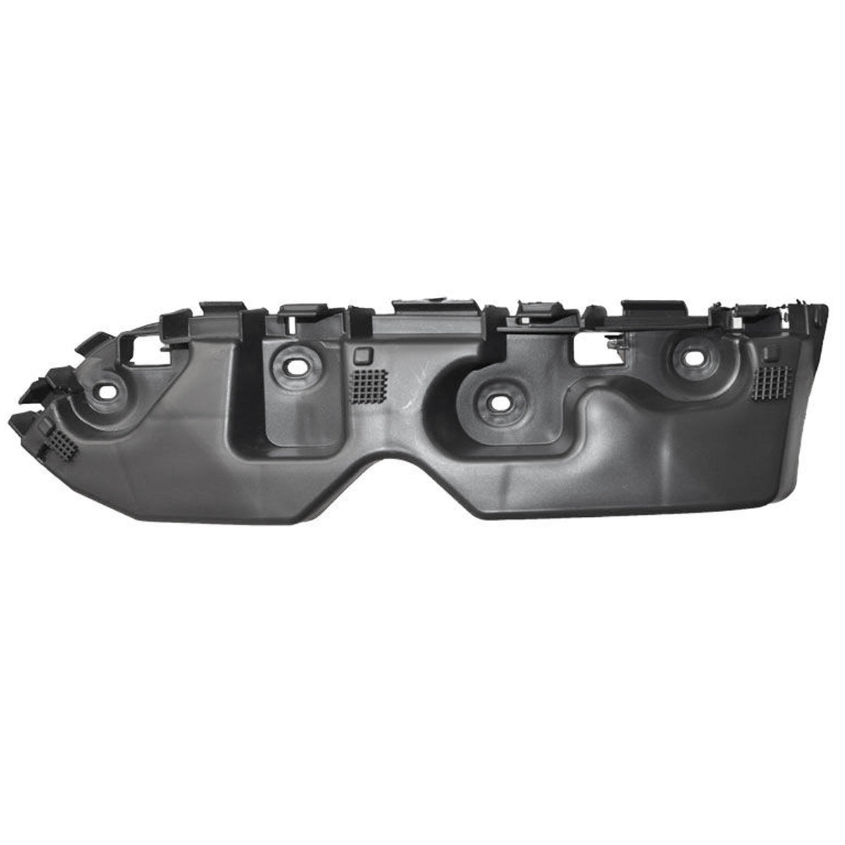 GUIA FASCIA DEL DUSTER 13-20 R CN