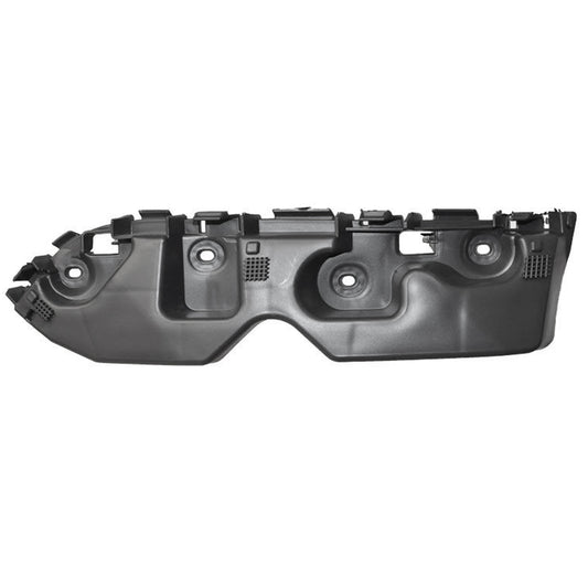 GUIA FASCIA DEL DUSTER 13-20 R CN