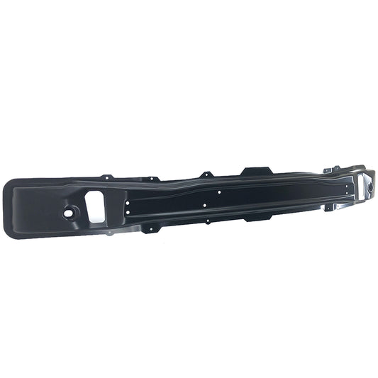 REFUERZO DELANTERO DUSTER 12-20 METAL