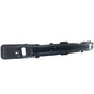 REFUERZO DELANTERO DUSTER 12-20 METAL