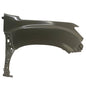 SALPICADERA DUSTER 21-23 R CN