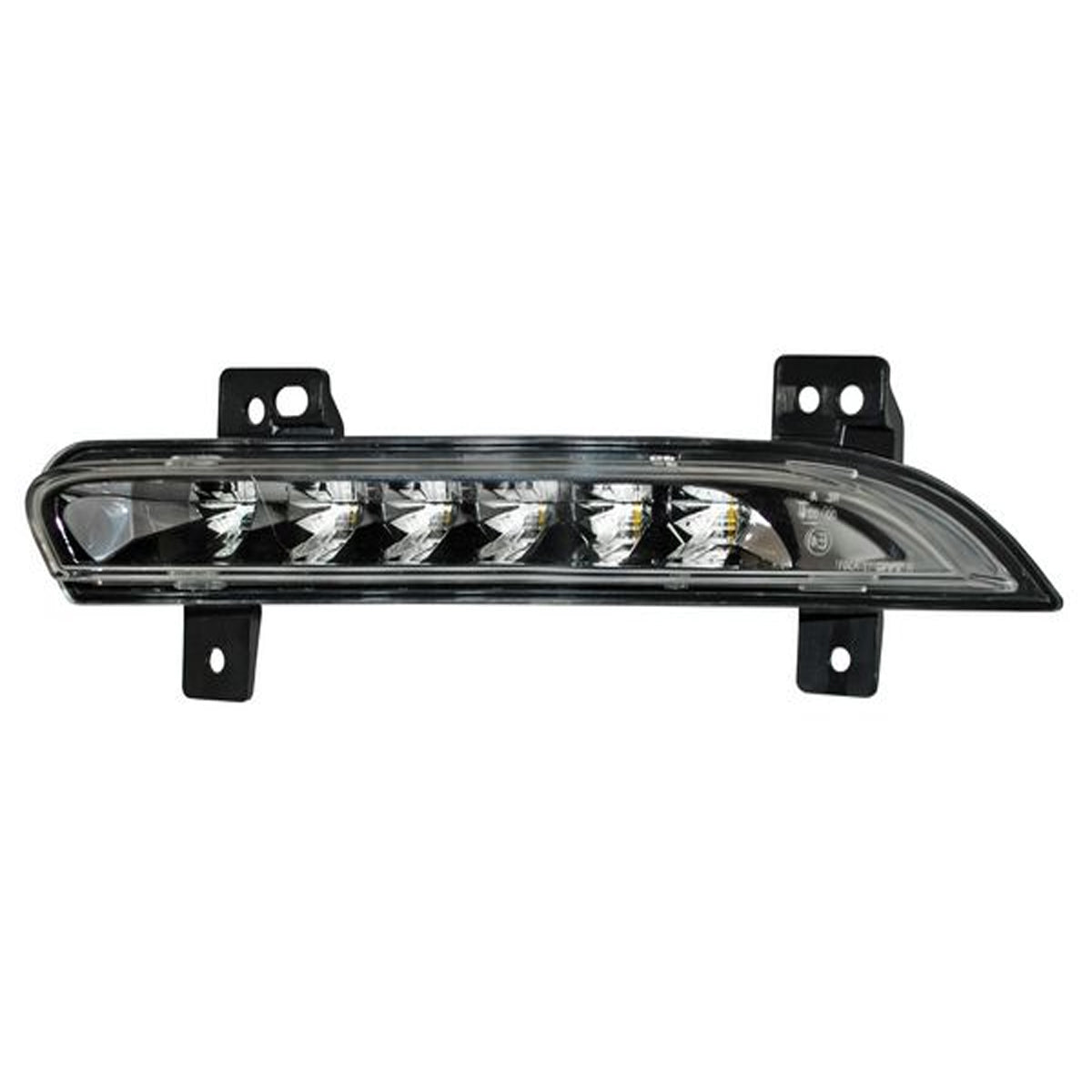CUARTO FRONTAL FLUENCE 15-18 L