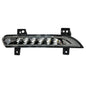 CUARTO FRONTAL FLUENCE 15-18 L