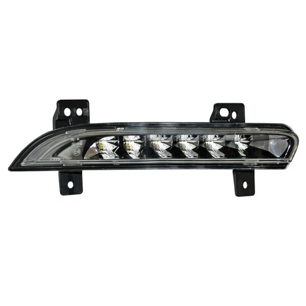 CUARTO FRONTAL FLUENCE 15-18 R