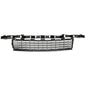 PARRILLA FASCIA FLUENCE 11-13 CENTRAL