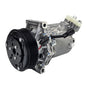 COMPRESOR KANGOO 19-25 CN