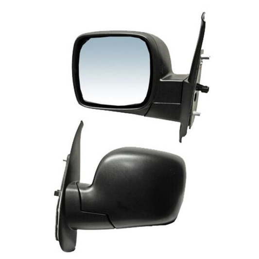 ESPEJO KANGOO 12-18 ELECT ABAT EXPRESS L