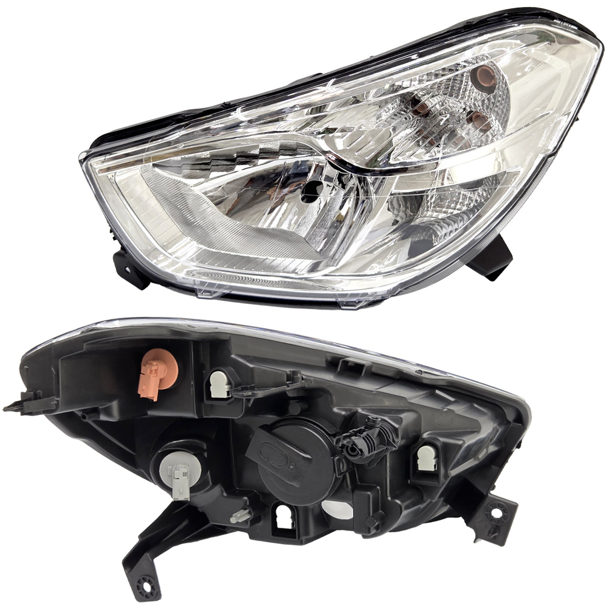 FARO KANGOO 19-23 L CN