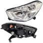 FARO KANGOO 19-23 L CN