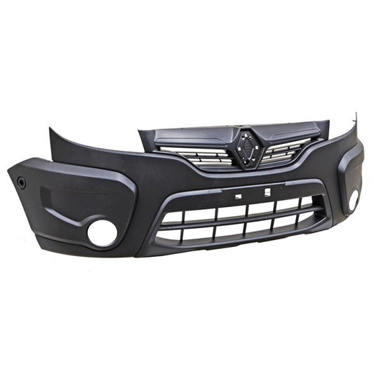 FASCIA DEL KANGOO 15-18 C/H