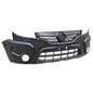 FASCIA DEL KANGOO 15-18 C/H