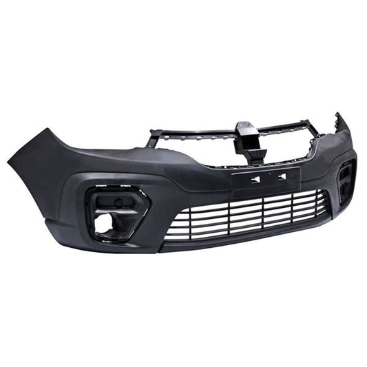 FASCIA DEL KANGOO 19-24